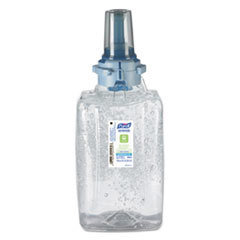 SANITIZER,PURELL,ADX-12